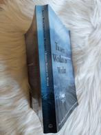 Tussen Wodan en Widar, Boeken, Gelezen, Achtergrond en Informatie, Alice Woutersen-van Weerden, Ophalen of Verzenden