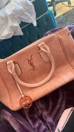 Mooie tas, Sieraden, Tassen en Uiterlijk, Tassen | Damestassen, Ophalen of Verzenden, Zo goed als nieuw