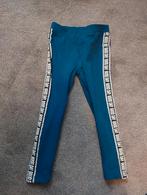 Tissaia Basics Broek Maat 5, Broek, Meisje, Ophalen of Verzenden, Zo goed als nieuw