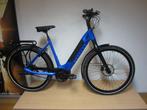 Gazelle Ultimate C8 HMB met Bosch en Gates     Nieuw, 51 tot 55 cm, Ophalen, Nieuw, Gazelle