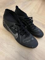 Nike superfly maat 46, Sport en Fitness, Voetbal, Maat XS of kleiner, Ophalen of Verzenden, Zo goed als nieuw, Overige typen
