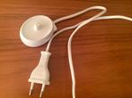 Oral-B 3757 Oplader Elektrische Tandenborstel 0,9 Watt, Ophalen, Nieuw, Overige typen