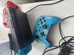 Nintendo Switch, Spelcomputers en Games, Games | Nintendo Switch, Online, Gebruikt, Ophalen of Verzenden, 3 spelers of meer