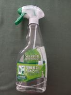 Seventh generation allesreiniger., Ophalen of Verzenden, Schoonmaakmiddel