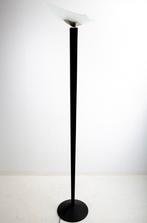 Design vloerlamp zeus, Ophalen, Zo goed als nieuw, 150 tot 200 cm