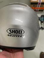 helm, Motoren, Kleding | Motorhelmen, Shoei, XL, Systeemhelm, Heren