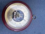 Klassieke barometer, Ophalen of Verzenden, Gebruikt, Barometer