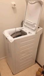 AEG L6TBN62K  Lavamat Bovenlader Wasmachine, Witgoed en Apparatuur, Wasmachines, 6 tot 8 kg, Ophalen, 1200 tot 1600 toeren, 85 tot 90 cm