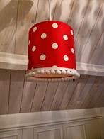 Lamp van siep en saartje, Ophalen, Lamp