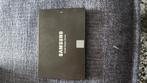 Samsung ssd 850 revo 120gb, Computers en Software, Harde schijven, Ophalen, Intern, 120 gb, Zo goed als nieuw