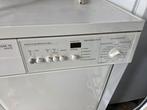Siemens condensdroger - Gebruikt, Ophalen, 6 tot 8 kg, Gebruikt, Voorlader
