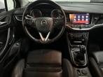 Opel Astra Sports Tourer 1.6 CDTI Innovation CLIMA /NAVI /LE, Voorwielaandrijving, Gebruikt, Euro 6, 4 cilinders