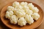 Verse melkkefir korrels – gekweekt in rauwe biologische melk, Diversen, Levensmiddelen, Ophalen
