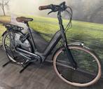 2X Set Gazelle Grenoble C8 Elektrische fietsen | 500WH Accu, Ophalen of Verzenden, Zo goed als nieuw, 59 cm of meer, 50 km per accu of meer