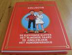 Suske en Wiske stripboeken - hardcover in nieuwstaat, Meerdere stripboeken, Ophalen of Verzenden, Zo goed als nieuw