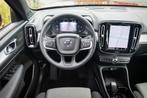 Volvo XC40 B4 Aut. Plus Dark | Adaptieve Cruise control | BL, Auto's, Volvo, 12 maanden, Gebruikt, Euro 6, 4 cilinders
