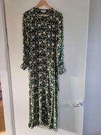 Dante 6 lange jurk maat 3 / M, Kleding | Dames, Ophalen of Verzenden, Zo goed als nieuw, Maat 38/40 (M), Dante 6