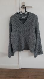 NA-KD Trui - Maat S, Ophalen of Verzenden, Zo goed als nieuw