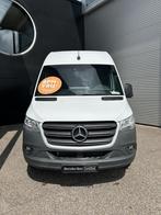 Mercedes-Benz Sprinter 317 1.9 CDI L2H2 RWD | Sprinter BPM-v, Automaat, Gebruikt, Euro 6, 4 cilinders