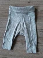 H&M broekje maat 56, Kinderen en Baby's, Babykleding | Maat 56, Broekje, Jongetje of Meisje, H&M, Ophalen of Verzenden