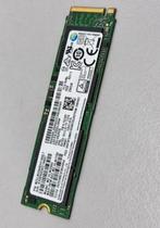 MZVLW256HEHP-000L7 256GB SSD 2280 M.2 PCIe X4 NVME VLW2560, Ophalen of Verzenden, A, A, A