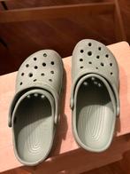 Boys shoes 32-34, Kinderen en Baby's, Babykleding | Schoentjes en Sokjes, Ophalen of Verzenden, Zo goed als nieuw, Jongetje, Schoentjes