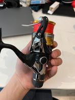 Te koop: Shimano Sahara 4000 (oudere versie), Ophalen of Verzenden, Zo goed als nieuw, Molen