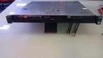 Dell E10S, Refurbished, Ophalen of Verzenden, Roombekerveld, 16 GB