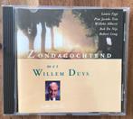 1 CD met bekende Nederlandse Artiesten bij Willem Duys, Gebruikt, Ophalen of Verzenden