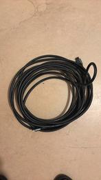 5 Meter Lange HDMI Kabel, Audio, Tv en Foto, Audiokabels en Televisiekabels, Ophalen of Verzenden, Zo goed als nieuw, HDMI-kabel