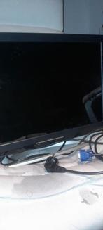 Packard bell, Computers en Software, Ophalen