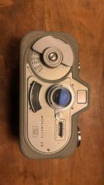 Zeiss Ikon Movinette 8B, Ophalen of Verzenden