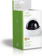 Dummy beveiligingscamera !, Ophalen, Nieuw, Buitencamera