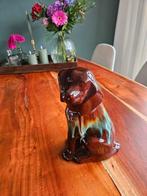 Aardewerk hond, Antiek en Kunst, Antiek | Keramiek en Aardewerk, Ophalen