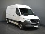 Mercedes-Benz Sprinter 316 2.2 CDI Aut. L2H2 EXPORT ONLY RWD, Auto's, Bestelauto's, Gebruikt, Euro 6, 4 cilinders, 2000 kg