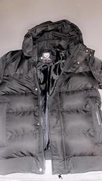 Canada goose jas L, Maat 52/54 (L), Zwart, Canada Goose, Ophalen of Verzenden