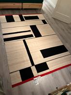 IKEA RUG, Huis en Inrichting, Rood, 150 tot 200 cm, 200 cm of meer, Ophalen of Verzenden