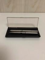 Parker 25 Vulpen balpen, Verzamelen, Pennenverzamelingen, Verzenden, Zo goed als nieuw, Balpen, Parker
