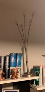 Sfeerlamp, Ophalen of Verzenden, Zo goed als nieuw