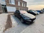 Skoda superb sportline 2017 , 4x4 , Dsg6  Diesel 190pk, Auto's, Skoda, Automaat, 1995 cc, Euro 6, Alcantara