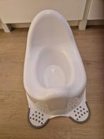 Potje HEMA, Ophalen of Verzenden, Overige typen, Hema