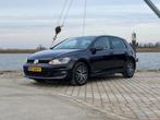 Volkswagen Golf 1.4 TSI Connected Allstar|DSG|Stoelverwarm.|, Auto's, 125 pk, Gebruikt, Euro 6, 4 cilinders