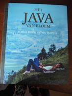 Het Java van Bloem Marion Bloem en Ivan Wolfers uitg Arbeide, Boeken, Reisverhalen, Marion Bloem en Ivan Wolf, Azië, Ophalen of Verzenden