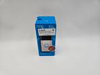 Ring Battery Video Doorbell Draadloos 1440p HD 2025 | Nieuw, Beweging, Overige typen, Nieuw, Ophalen of Verzenden