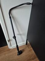 Baseus Telefoon Houder - Flexibele Arm, Ophalen of Verzenden, Zo goed als nieuw, 1 handset