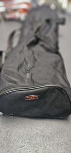 Falcon Eyes tas voor C-stands, Ophalen of Verzenden, Gebruikt