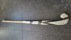 Zaalhockeystick 92 cm - Gebruikt, Ophalen of Verzenden, Gebruikt, Stick