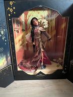 Pocahontas: Disney Designer Collection, Verzamelen, Ophalen of Verzenden, Overige figuren, Nieuw, Beeldje of Figuurtje