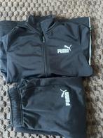 Spullen, Kinderen en Baby's, Kinderkleding | Maat 170, Ophalen, Zo goed als nieuw, Broek