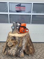Echo CSG-7410ES Bandenzaag, Tuin en Terras, Hand-tuingereedschap, ., Echo, Ophalen of Verzenden, .